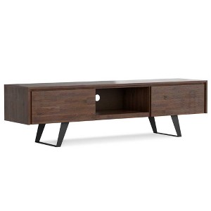 Mitchell TV Stand for TVs up to - WyndenHall - 1 of 4