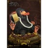 WARNER BROS Fantastic Beasts And Where To Find Them Master Craft Teddy (Master Craft) - 4 of 4