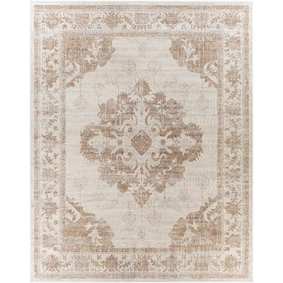 Mark & Day Veulen Woven Indoor Area Rugs