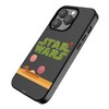Keyscaper Star Wars Locations Locality Fade MagSafe Compatible Cell Phone Case for Apple iPhone - 2 of 4