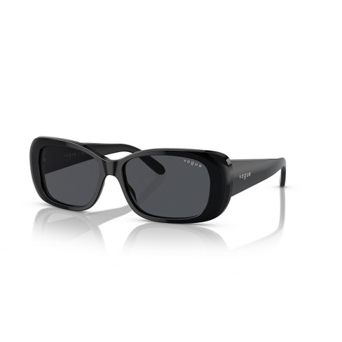 Vogue cheap women's sunglasses