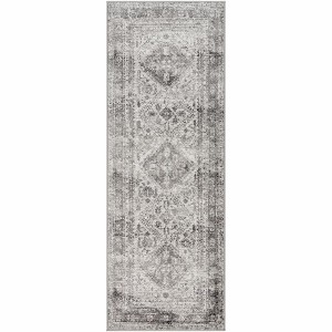 Mark & Day Jules Woven Indoor Area Rugs - 1 of 4