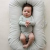 Snuggle Me Organic Cover - 4 of 4