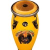 LP Santana Africa Speaks Mini Tunable Conga - 4 of 4