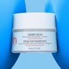 FIRST AID BEAUTY Ultra Repair Firming Collagen Cream - 1.7 fl oz - Ulta Beauty - 2 of 4