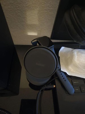 Guest review image 2 of 2, zoom in