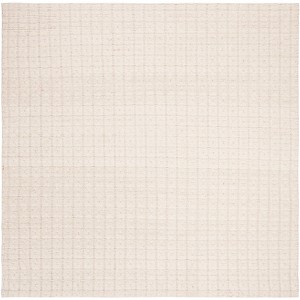 Natura NAT408 Hand Woven Indoor Rugs - Safavieh - 1 of 3