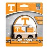 MasterPieces Officially Licensed NCAA Tennessee Volunteers Wooden Toy Train Engine For Kids - 3 of 4