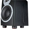 IsoAcoustics ISO-PUCK mini Isolators 8-Pack - 3 of 4