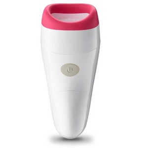 IGIA All Natural Lip Plumper - Original White and Pink Kit: Enhance Your Lips Naturally with the Original Lip Plumper Duo - 1 of 4