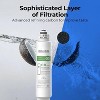 Waterdrop Activated Carbon Filter for WD-G3/WD-G3P600/WD-G3P800 - 3 of 4