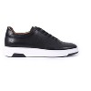 VellaPais Miramar Mens Fashion Sneakers - 2 of 3