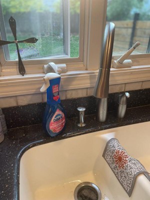 Guest review image 1 of 2, zoom in