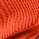 pumpkin vine embroidery