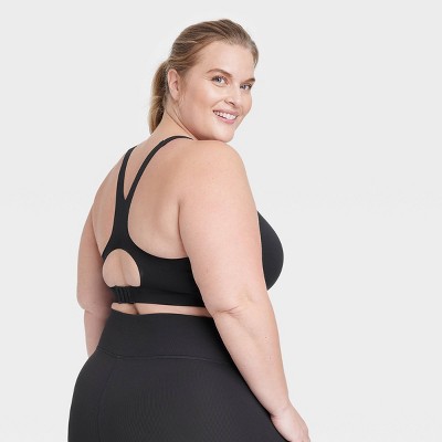 Imagen de producto 2