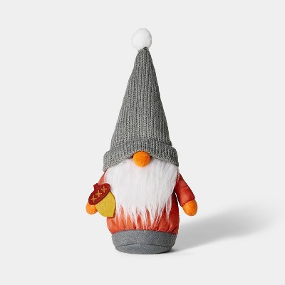 Gnome Relaxing with Friends - Kansas City Chiefs T-Shirt, Kansas City  Chiefs Unique Gifts