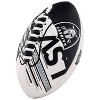 NFL Las Vegas Raiders Air Tech Football: Ages 3+ - 3 of 3