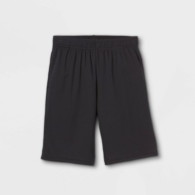 Boys' Mesh Shorts - All in Motion™