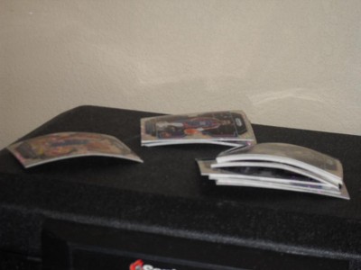 Guest review image 3 of 6, zoom in