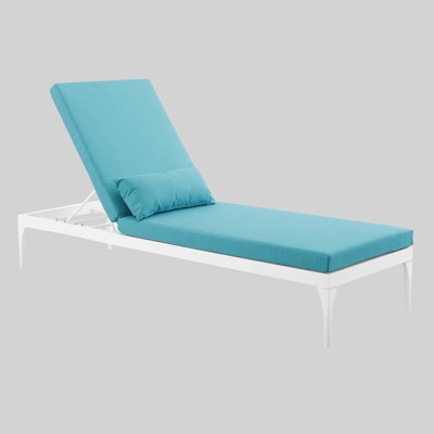 target patio chaise lounge