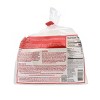 DePalo Foods Traditional Pizza Crusts Dough - 16oz - 2 of 3