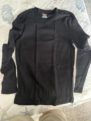 Guest review image 3 of 3, zoom in