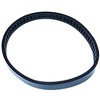 DeWalt Genuine OEM Replacement Tire - 650721-00 - 2 of 3