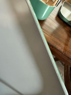 Guest review image 2 of 3, zoom in