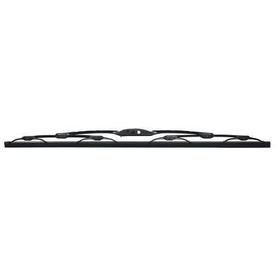 Photo 2 of  set of 2 Weatherbeater Wiper Blade - 16-Inches - (Pack of 1) 16-Inches Single and a 26'' 