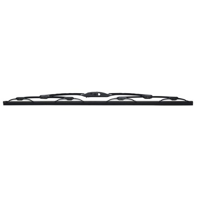 Photo 1 of Rain-X 22&#34; Weatherbeater Wiper Blades