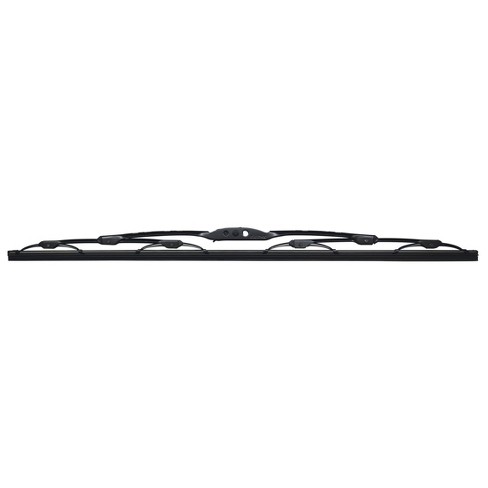 Rain-X 16 Weatherbeater Wiper Blade