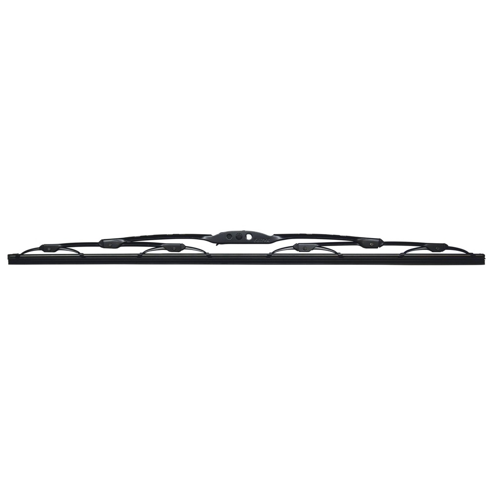 Rain-X Weatherbeater Replacement Windshield Wiper Blade 17  - RX30217