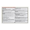 Foster & Thrive Nasal Decongestant PE Tablets 10 Mg, 18 Ct - 2 of 3