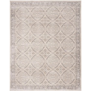 Brentwood BNT863 Power Loomed Rug - Safavieh - 1 of 4