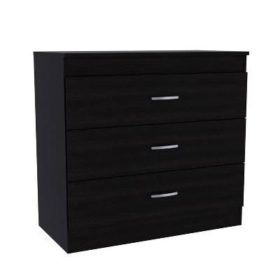 Herta Dresser - Boahaus