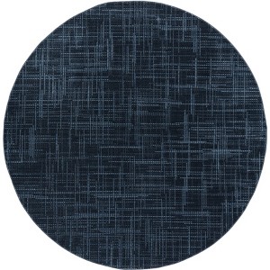 Mila MIL228 Power Loomed Indoor Rugs - Safavieh - 1 of 4