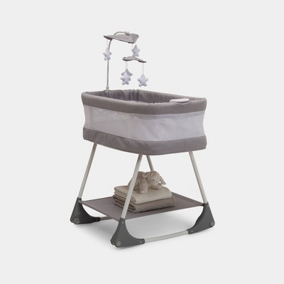 Chicco hot sale bassinet target