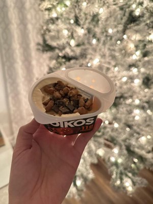 Guest review image 1 of 3, zoom in