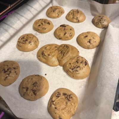 Guest review image 3 of 3, zoom in