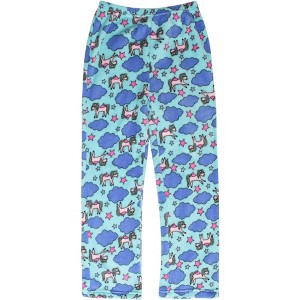 Just Love Girls Pajama Pants - Cute PJ Bottoms for Girls - 1 of 1