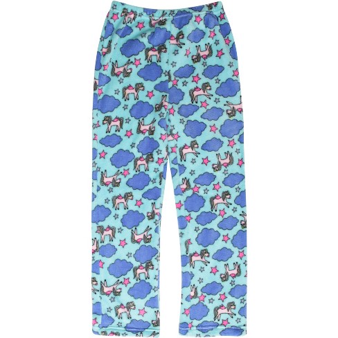 Just Love Girls Pajama Pants - Cute Pj Bottoms For Girls 45500