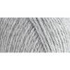 Lion Brand Wool-Ease Yarn - 2 of 2