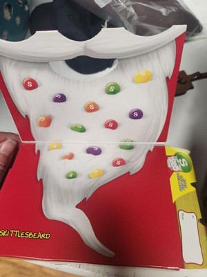 Guest review image 2 of 2, zoom in