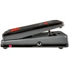Dunlop Sepultura 40th Anniversary Cry Baby Wah Effects Pedal - 4 of 4