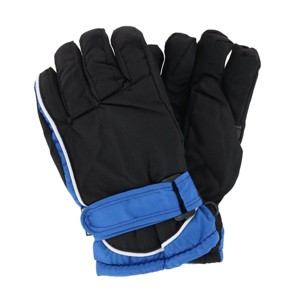 Iceberg Polar Wear Kids' 4-7 Thermal Lined Water Repellant Ski Glove - 1 of 4