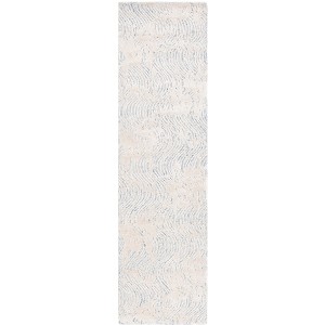 Glamour GLM605 Hand Tufted Indoor Rugs - Safavieh - 1 of 4