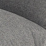 linen | light grey uk