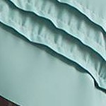 Aqua Blue