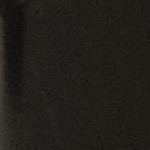 oil-rubbed bronze