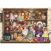 Anatolian Grandma's Dresser 500 pc Jigsaw Puzzle 3572 - 2 of 4